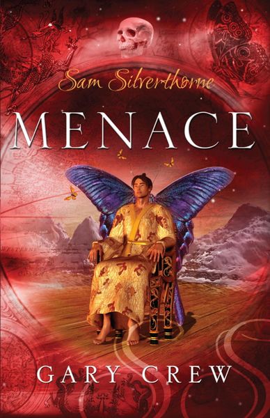 Produktbild: Menace