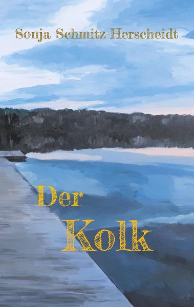 Produktbild: Der Kolk