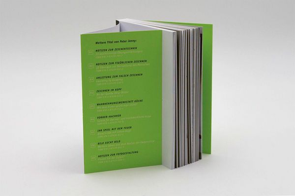 Produktbild: Kreative Interventionen