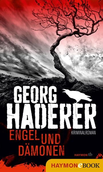 Produktbild: Engel und D&auml;monen