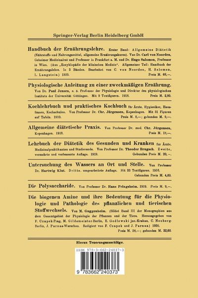 Produktbild: Die Mikroskopische Untersuchung der Tee- und Tabakersatzstoffe