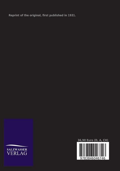 Produktbild: The Tempo of Modern Life