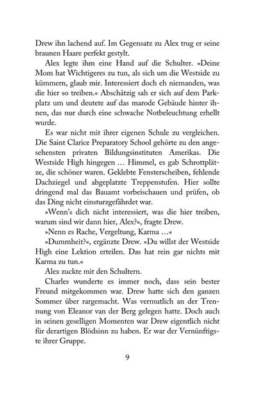 Produktbild: We between Worlds