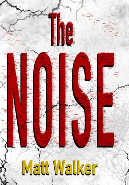 Produktbild: The Noise
