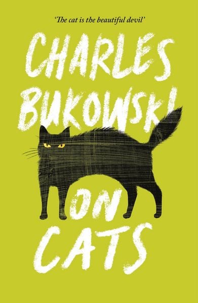 Produktbild: On Cats