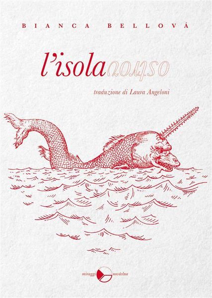 Produktbild: L'isola