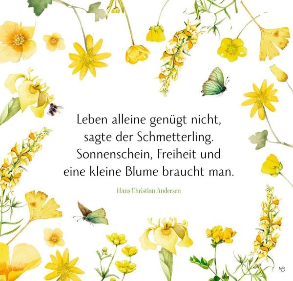 Produktbild: Kl. Spiralaufstellbuch: Einfach mal so (Bastin)