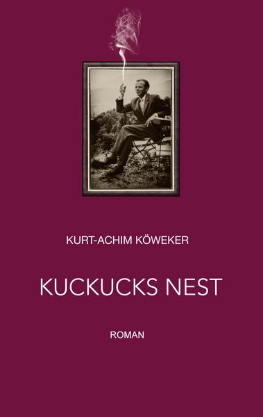 Produktbild: Kuckucks Nest