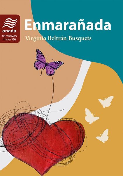 Produktbild: Enmara&ntilde;ada