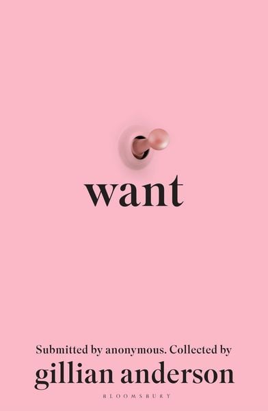 Produktbild: Want