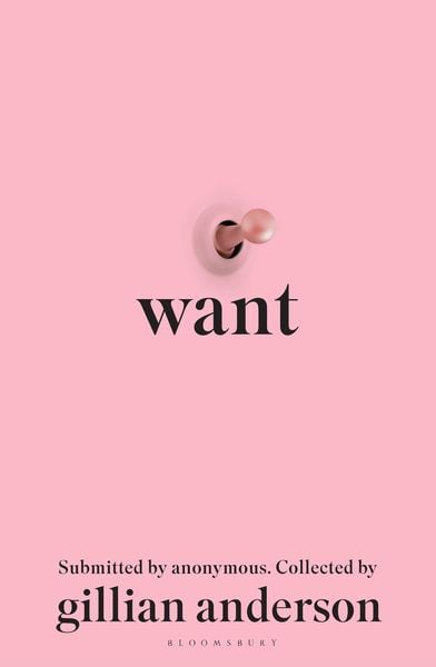 Produktbild: Want