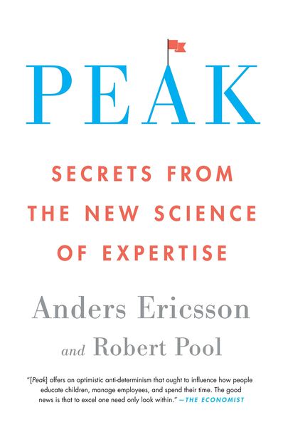 Produktbild: Peak
