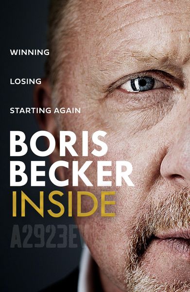 Produktbild: Inside Hb