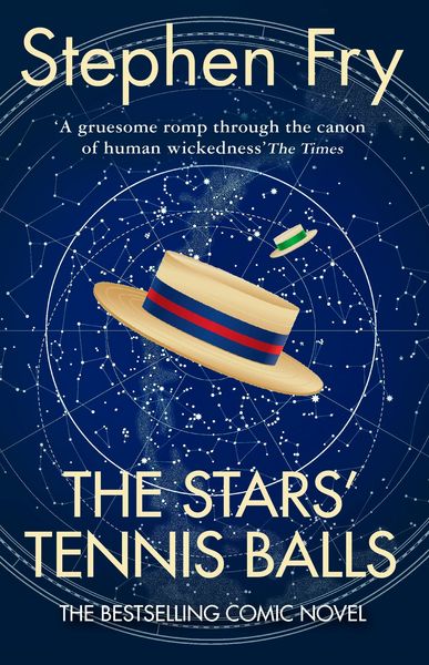 Produktbild: The Stars' Tennis Balls