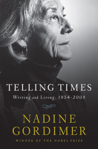Produktbild: Telling Times