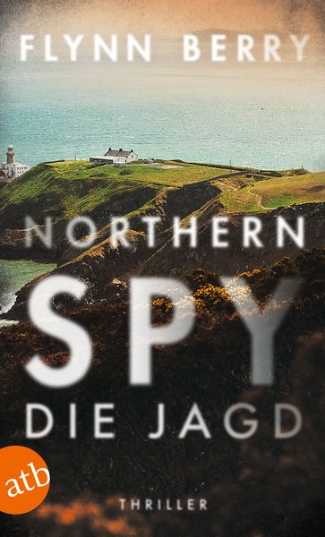 Produktbild: Northern Spy &ndash; Die Jagd