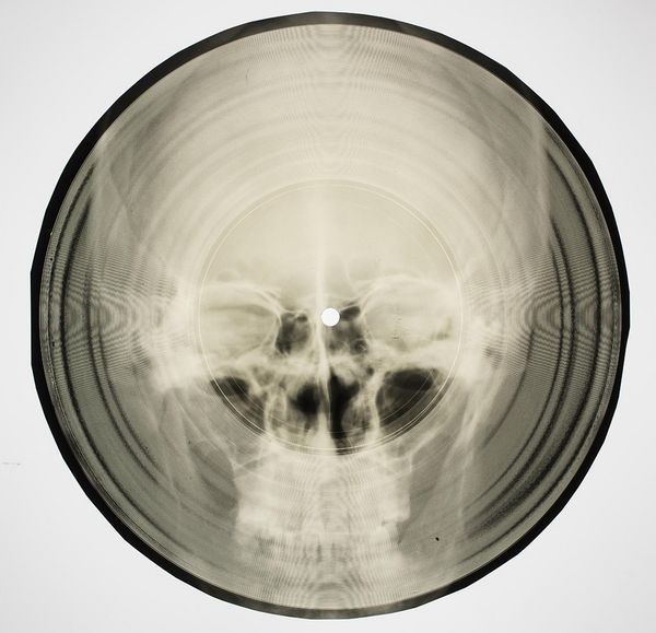 Produktbild: Bone Music