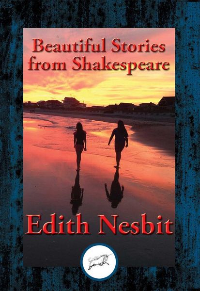 Produktbild: Beautiful Stories from Shakespeare