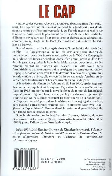 Produktbild: Passages Level 2 Online Workbk