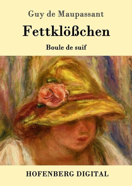 Produktbild: Fettkl&ouml;&szlig;chen