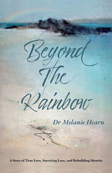 Produktbild: Beyond The Rainbow