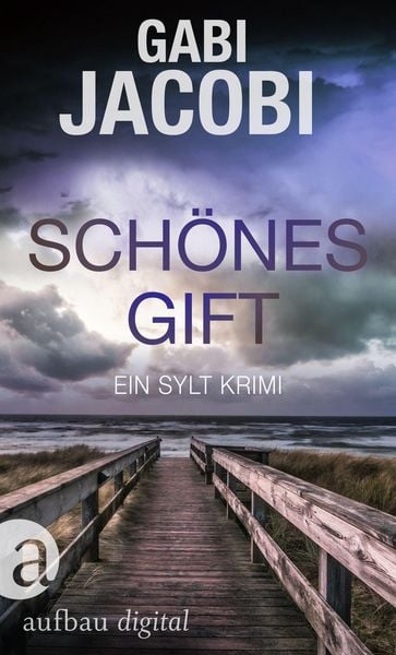Produktbild: Sch&ouml;nes Gift