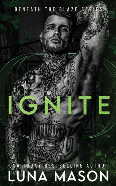 Produktbild: Ignite