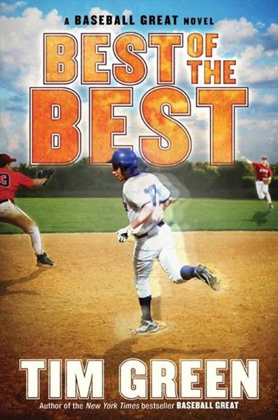 Produktbild: Best of the Best