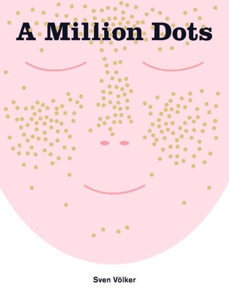 Produktbild: A Million Dots