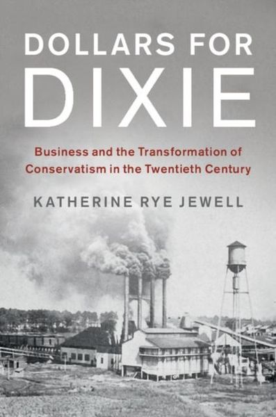 Produktbild: Dollars for Dixie