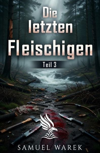 Die letzten Fleischigen