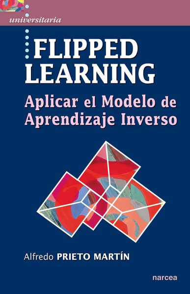 Produktbild: Flipped learning