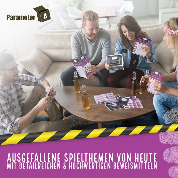Produktbild: Nur der Tod tr&auml;umt nicht