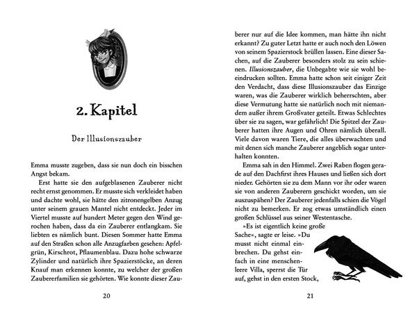 Produktbild: Die Weltenspringer &ndash; Das Buch der Portale
