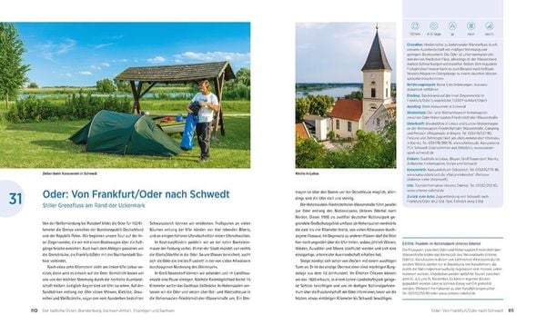 Produktbild: Deutschland zu Fluss