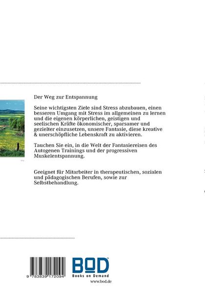 Produktbild: Von Fr&uuml;hlingserwachen bis Winterzauber