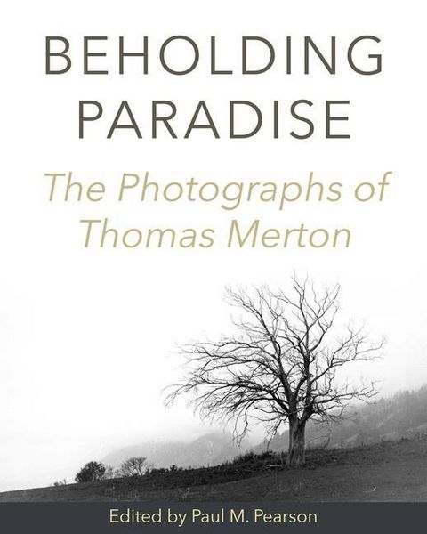 Produktbild: Beholding Paradise