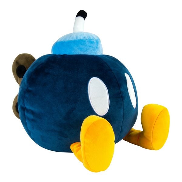 Produktbild: Bob-omb Mocchi Mocchi