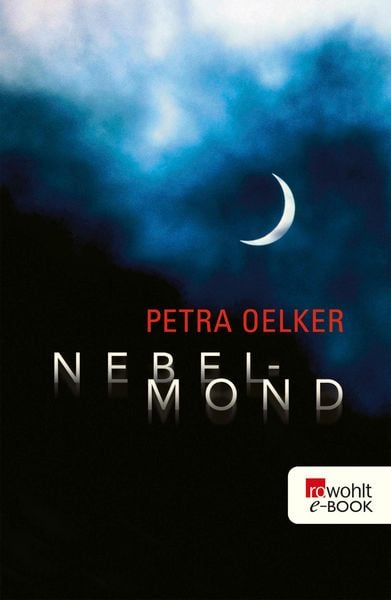 Produktbild: Nebelmond