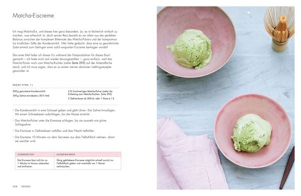 Produktbild: Nigella Das Gl&uuml;ck zu kochen