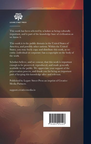 Produktbild: The Stone and Iron Ages