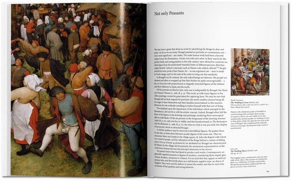 Produktbild: Bruegel
