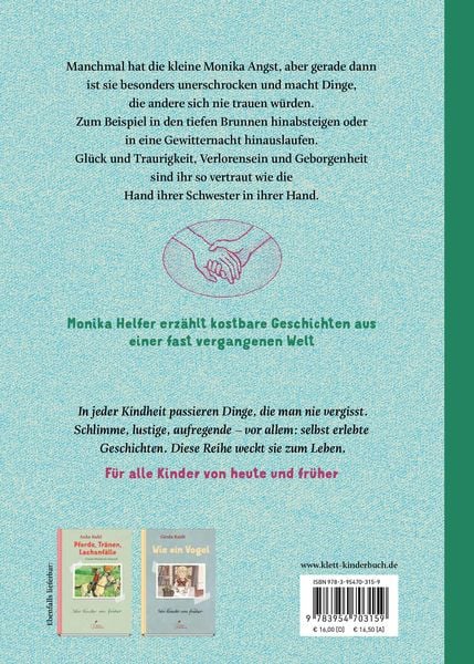 Produktbild: Geheimnis