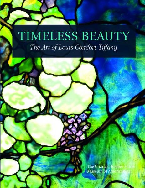 Produktbild: Timeless Beauty