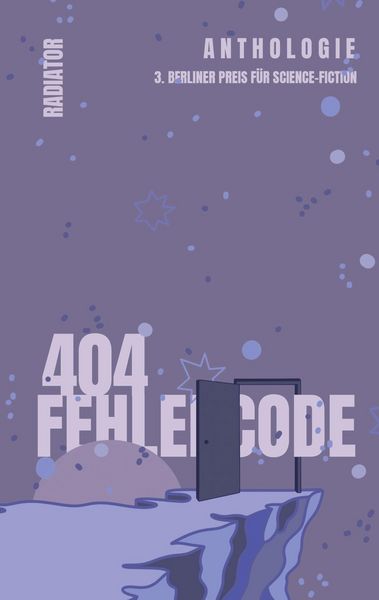 Produktbild: 404: Fehlercode