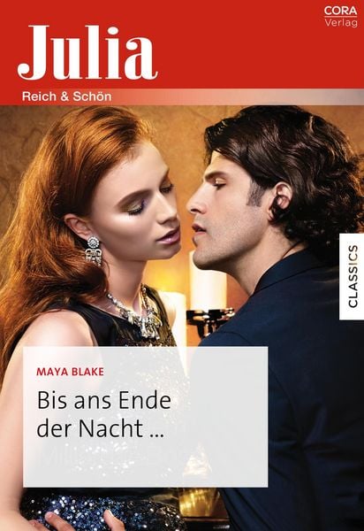 Produktbild: Bis ans Ende der Nacht ...