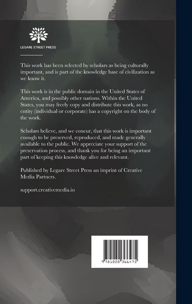 Produktbild: Canada Official Postal Guide
