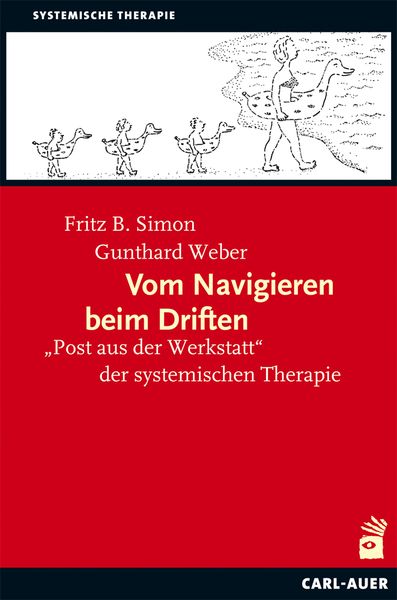 Produktbild: Vom Navigieren beim Driften