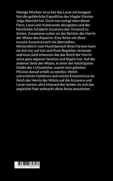 Produktbild: Geschichten vom Tanz aus Licht und Schatten
