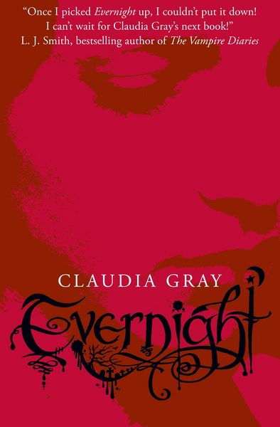 Produktbild: Evernight